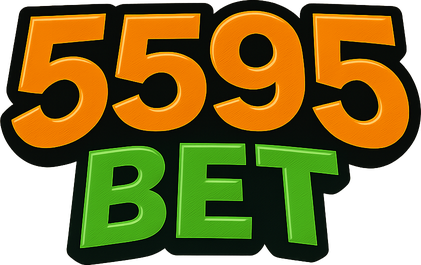 5595bet Logo